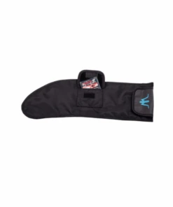 Wroom Visor Sleeve - Black-Wroom Gears 8 Wroom Visor Sleeve - Black-Wroom Gears -Motorcycle Riding Equipment Store 3 129 14ae09e9 adc5 42c9 8690 492f428a0780
