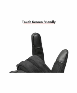 Scala Atlas Riding Gloves - Black Hi Viz-Scala Gears 10 Scala Atlas Riding Gloves - Black Hi Viz-Scala Gears -Motorcycle Riding Equipment Store 3 129 afc41e6a ce1c 4074 9325 06efca12dee8