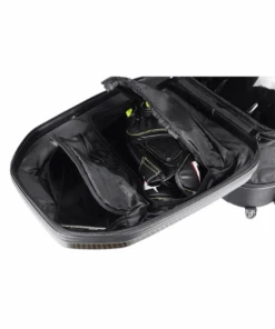 Ghost Racing Motorcycle Hard Shell Riding Tail Pack Back Pack - Red-Ghost Racing 9 Ghost Racing Motorcycle Hard Shell Riding Tail Pack Back Pack - Red-Ghost Racing -Motorcycle Riding Equipment Store 3 12 e0bd6f5c ef0f 4434 8eb5 913b717efd50