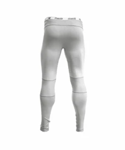Raida High Performance Base Layer Bottom - Grey-Raida -Motorcycle Riding Equipment Store 3 133 7df1133e 46ba 4a76 8560 496b5300fd25