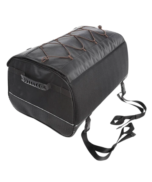 Guardian Gears Alpha Semi Hard Waterproof Tail Bag 50-60L-Guardian Gears 5 Guardian Gears Alpha Semi Hard Waterproof Tail Bag 50-60L-Guardian Gears - Image 3