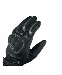 Scala Typhoon Riding Gloves - Black-Scala Gears 9 Scala Typhoon Riding Gloves - Black-Scala Gears -Motorcycle Riding Equipment Store 3 134 20fec481 c4c5 4991 8f1f 57cf09ce54eb