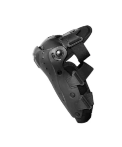 Raida Dual Axis Knee Guard-Raida -Motorcycle Riding Equipment Store 3 136 45dd9e54 c71d 41d3 8867 3a384856dc8a