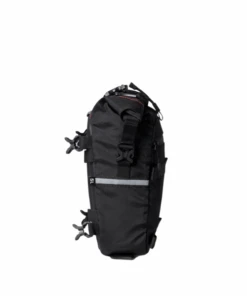 Carbonado Modpac Pro Tail Bag Saddle Bag Tank Bag 5L-Carbonado -Motorcycle Riding Equipment Store 3 137 ca8a93f8 fe24 43cc b1e1 96170b866a28