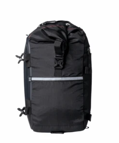 Carbonado Modpac Pro Tail Bag Saddle Bag Tank Bag 20L-Carbonado -Motorcycle Riding Equipment Store 3 139 3c764a2d adad 4f85 95ab 74d1f61a5ccd