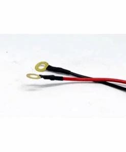 Rawstone Regulus 40R Wiring Harness-Rawstone -Motorcycle Riding Equipment Store 3 142 6c322390 85f3 4f77 8ede 02b6f58b0ce6