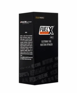 FuelX Pro Fuel Injection Optimizer For Bajaj Dominar 400 (2017-2018)-Powertronic 7 FuelX Pro Fuel Injection Optimizer For Bajaj Dominar 400 (2017-2018)-Powertronic -Motorcycle Riding Equipment Store 3 143 ffe8765c b615 4899 b313 7db1c9ccd0d7