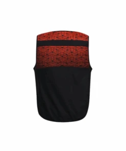 98 Fahren Cool Vest Neo - Super Evaporative Cooling Vest - Orange-98 Fahren 10 98 Fahren Cool Vest Neo - Super Evaporative Cooling Vest - Orange-98 Fahren -Motorcycle Riding Equipment Store 3 147 8c917e9e 2d5b 4d0d 9a66 9ca3ea0eb7e1