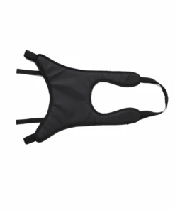 Solace Base For Rigid Tank Bag V2-Solace 7 Solace Base For Rigid Tank Bag V2-Solace -Motorcycle Riding Equipment Store 3 148 862e1e71 d7e0 4c73 b526 ef2be1ebad8e