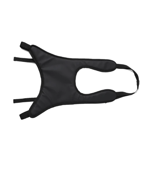 Solace Base For Rigid Tank Bag V2-Solace 5 Solace Base For Rigid Tank Bag V2-Solace - Image 3