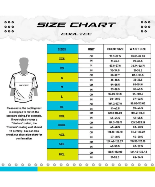 98 Fahren Cooling TEE Tshirt - Dark Camo-98 Fahren 5 98 Fahren Cooling TEE Tshirt - Dark Camo-98 Fahren - Image 3