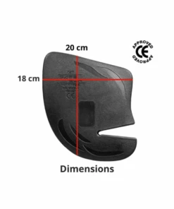 Safe Tech 720 Hip Protectors Level 2-Safe Tech 7 Safe Tech 720 Hip Protectors Level 2-Safe Tech -Motorcycle Riding Equipment Store 3 153 e00d59b9 3d6e 4aa2 99d6 081a4c0c3c00