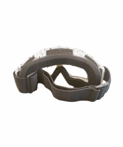 BSDDP Motorcycle Goggles - White Black-BSDDP 7 BSDDP Motorcycle Goggles - White Black-BSDDP -Motorcycle Riding Equipment Store 3 154 34373df4 20c2 410c 9eea 07ca3f90fb2d