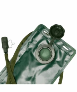 Carbonado Quench - Hydration Bladder-Carbonado 10 Carbonado Quench - Hydration Bladder-Carbonado -Motorcycle Riding Equipment Store 3 157 51fe12b3 1ab0 4873 8f8c fd33bb0229a5