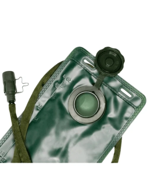 Carbonado Quench - Hydration Bladder-Carbonado 5 Carbonado Quench - Hydration Bladder-Carbonado - Image 3