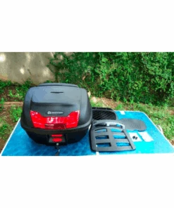 Treknride Motorcycle Top Case-Treknride -Motorcycle Riding Equipment Store 3 158 6b73808c e61d 438e 9c3e 79a393ed610f