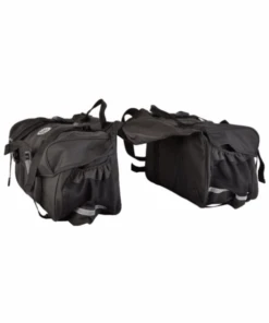 Treknride Motorcycle Waterproof Saddle Bag - Classiq-Treknride 11 Treknride Motorcycle Waterproof Saddle Bag - Classiq-Treknride -Motorcycle Riding Equipment Store 3 160 70772398 90f9 4cd2 9111 528e46c54606