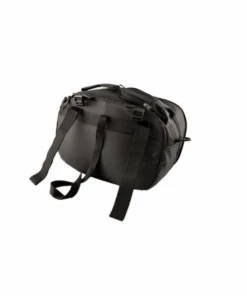 Treknride Motorcycle Waterproof Saddle Bag - Sportz-Treknride 9 Treknride Motorcycle Waterproof Saddle Bag - Sportz-Treknride -Motorcycle Riding Equipment Store 3 161 a117a72f eddb 43d7 94c5 9617f9d6a3a0