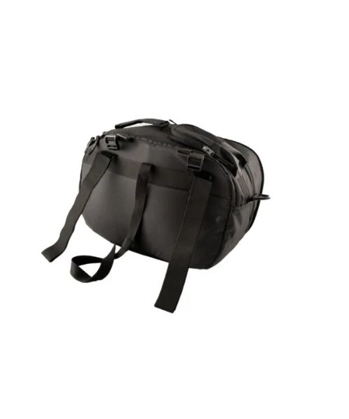 Treknride Motorcycle Waterproof Saddle Bag - Sportz-Treknride 5 Treknride Motorcycle Waterproof Saddle Bag - Sportz-Treknride - Image 3