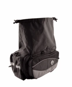 Treknride Motorcycle Waterproof Saddle Bag - Xplorer 68Ltrs-Treknride 8 Treknride Motorcycle Waterproof Saddle Bag - Xplorer 68Ltrs-Treknride -Motorcycle Riding Equipment Store 3 162 fa877afc 560c 45a8 a51b 4b9a103460c9