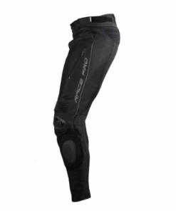 DSG Race Pro V2 Riding Pant - Black-DSG 9 DSG Race Pro V2 Riding Pant - Black-DSG -Motorcycle Riding Equipment Store 3 163 6ac608a9 d5c4 439d 8e33 1990662b41cf