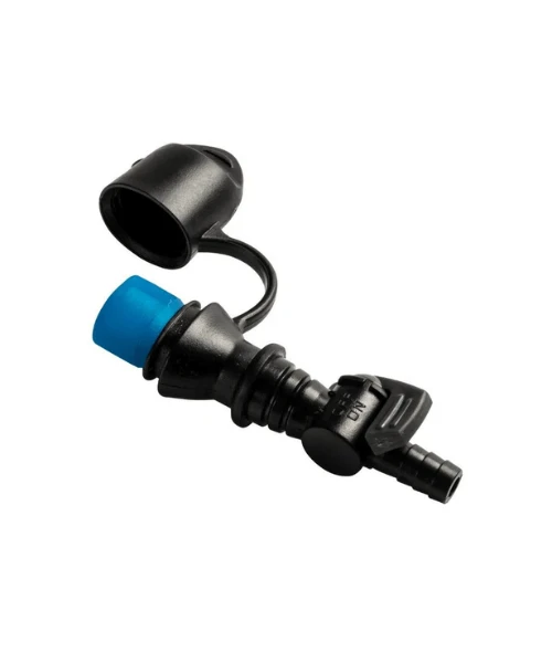 Raida Hydration Bladder - 2L-Raida 5 Raida Hydration Bladder - 2L-Raida - Image 3