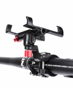 Yellowfin Claw-Grip Mobile Phone Holder Mount Without Charger - Max Black-Yellowfin 13 Yellowfin Claw-Grip Mobile Phone Holder Mount Without Charger - Max Black-Yellowfin -Motorcycle Riding Equipment Store 3 187