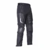 Scala Street L2 Riding Pant - Black-Scala Gears 2 Scala Street L2 Riding Pant - Black-Scala Gears -Motorcycle Riding Equipment Store 3 189 92e6c3c8 f71a 45e2 a067 b44e01438f39