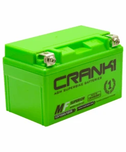 Crank1 Battery For Triumph Daytona 675-CB10S-Crank 1 8 Crank1 Battery For Triumph Daytona 675-CB10S-Crank 1 -Motorcycle Riding Equipment Store 3 18 3ed43a30 9381 435c b573 963f7fa94f25