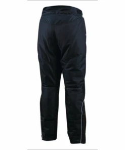 Tarmac Drift II Level 2 Riding Pants-Tarmac 12 Tarmac Drift II Level 2 Riding Pants-Tarmac -Motorcycle Riding Equipment Store 3 18 b29740fa 857d 4460 94c8 7ecb17518a45