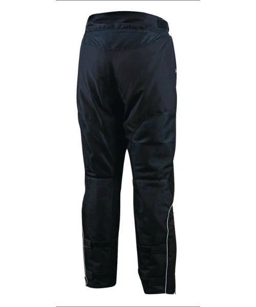 Tarmac Drift II Level 2 Riding Pants-Tarmac 6 Tarmac Drift II Level 2 Riding Pants-Tarmac - Image 4