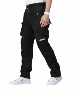 Solace Coolpro V3T Mesh Pant - Black-Solace 9 Solace Coolpro V3T Mesh Pant - Black-Solace -Motorcycle Riding Equipment Store 3 207 1c2c15b2 da64 492b aa7d 34191dbf7c1d