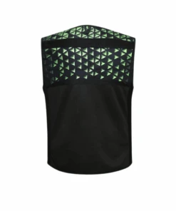 98 Fahren Cooling Vest Neo - Evaporative Cooling Vest - Green-98 Fahren -Motorcycle Riding Equipment Store 3 20 21728a1d 644e 43a9 a7f9 3a30cc528783