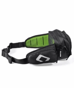 Cucyma Belt Waist Bag - Soft Case-Cucyma -Motorcycle Riding Equipment Store 3 20 6dff5b44 8d3e 492e 817a 9089f3c7a3f5