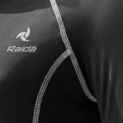 Raida Base Layer Top-Raida -Motorcycle Riding Equipment Store 3