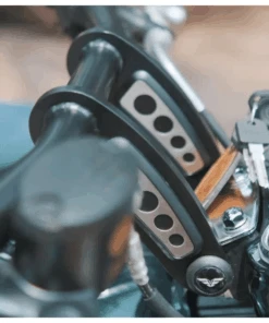 Vardenchi Bob Cat Handle Compact RE Reborn CL-Vardenchi 10 Vardenchi Bob Cat Handle Compact RE Reborn CL-Vardenchi -Motorcycle Riding Equipment Store 3 252