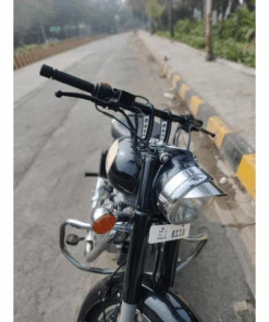 Vardenchi Bob Cat Handle Compact RE Classic/Electra/Standard-Vardenchi 12 Vardenchi Bob Cat Handle Compact RE Classic/Electra/Standard-Vardenchi -Motorcycle Riding Equipment Store 3 253