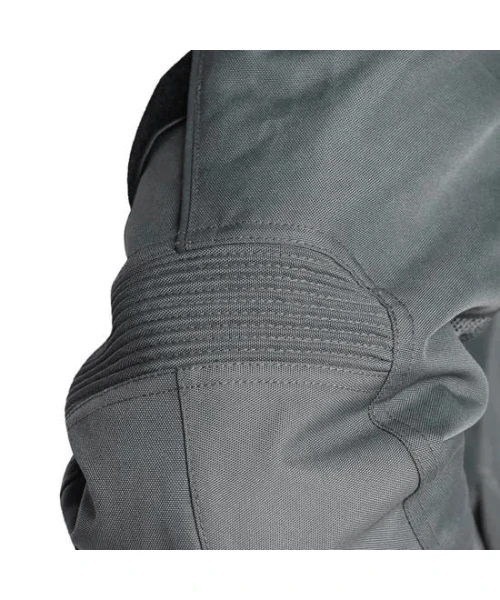 Royal Enfield Explorer V3 Riding Jacket - Grey-Royal Enfield 7 Royal Enfield Explorer V3 Riding Jacket - Grey-Royal Enfield - Image 5