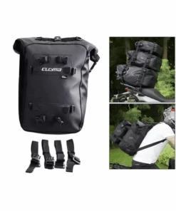 Cucyma Motorcycle 10Ltr Tail Bag-Cucyma 8 Cucyma Motorcycle 10Ltr Tail Bag-Cucyma -Motorcycle Riding Equipment Store 3 25 4a55ca66 a6b8 4282 914e 1d070c3c9c5e