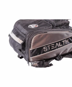 Invictus Touring Gears Stealth Series Tail Bag-Invictustouringgears 39 Invictus Touring Gears Stealth Series Tail Bag-Invictustouringgears -Motorcycle Riding Equipment Store 3 26 312e81db 5a9e 40ee 8d94 140fdced0aec