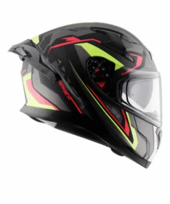 Axor Apex Roadtrip Helmet - Matt Black Grey-AXOR -Motorcycle Riding Equipment Store 3 26 93fbf44b a22e 4ae9 8ab2 ac99bdbcfd76