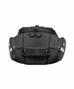 Viaterra Viper Pro Motorcycle Tank Bag - Universal-Viaterra -Motorcycle Riding Equipment Store 3 26 c2864533 33a9 4561 99e5 7733adcd3cf6