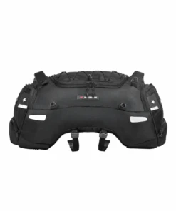 Viaterra Claw Pro Motor Motorcycle Tail Bag-Viaterra 18 Viaterra Claw Pro Motor Motorcycle Tail Bag-Viaterra -Motorcycle Riding Equipment Store 3 27 428b58df 8199 4d44 b68f f51f4f6c6633