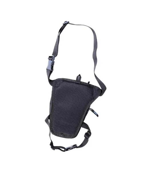 Raida Motomate Thigh Bag-Raida 5 Raida Motomate Thigh Bag-Raida - Image 3