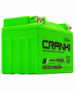 Crank1 Battery For VFR800 VTEC-CB14S-Crank 1 10 Crank1 Battery For VFR800 VTEC-CB14S-Crank 1 -Motorcycle Riding Equipment Store 3 2 190f5700 6c1f 4076 bd1c 8c7839002a42