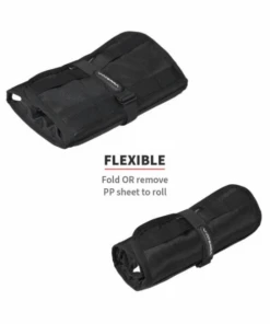 Viaterra Toolpack Pro-Viaterra 14 Viaterra Toolpack Pro-Viaterra -Motorcycle Riding Equipment Store 3 31 68ece3d3 763d 4924 b4da addbad94022f