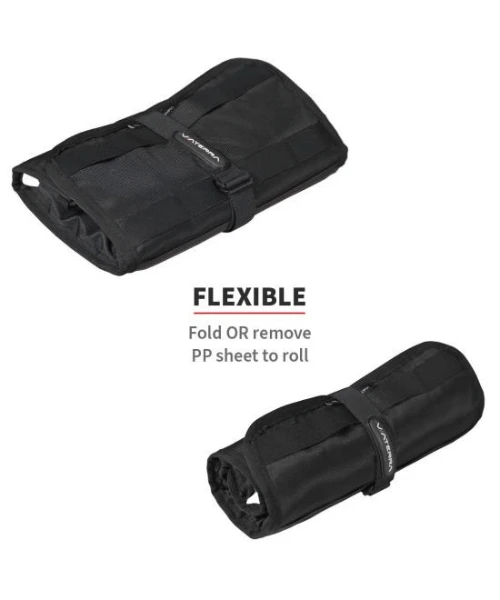 Viaterra Toolpack Pro-Viaterra 5 Viaterra Toolpack Pro-Viaterra - Image 3