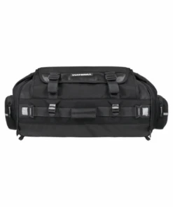 Viaterra Hammerhead 75L Tailbag-Viaterra 24 Viaterra Hammerhead 75L Tailbag-Viaterra -Motorcycle Riding Equipment Store 3 32 758d8e3a 95fc 425f 88ea c588499748c7