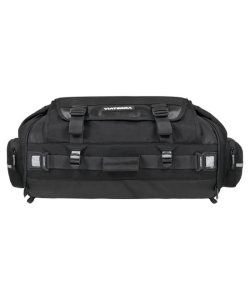 Viaterra Hammerhead 75L Tailbag-Viaterra 5 Viaterra Hammerhead 75L Tailbag-Viaterra - Image 3
