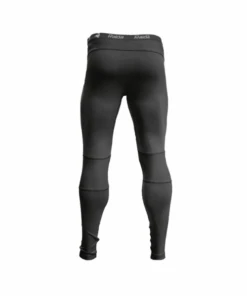 Raida High Performance Base Layer Bottom - Black-Raida 8 Raida High Performance Base Layer Bottom - Black-Raida -Motorcycle Riding Equipment Store 3 33 9435743a c8c4 4fdf b0b4 7afba6d358a1